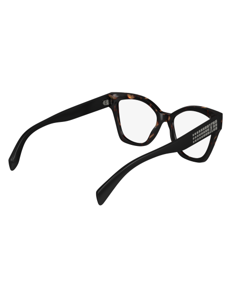 KARL LAGERFELD - KL6150 - 242 - 53