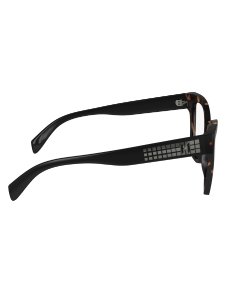 KARL LAGERFELD - KL6150 - 242 - 53