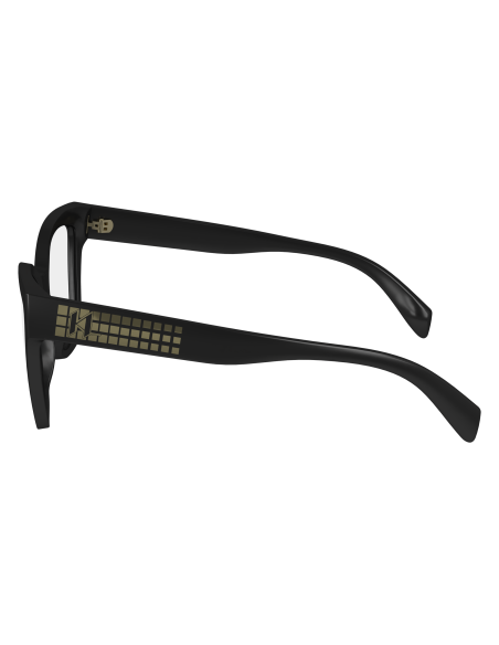 KARL LAGERFELD - KL6150 - 1 - 53