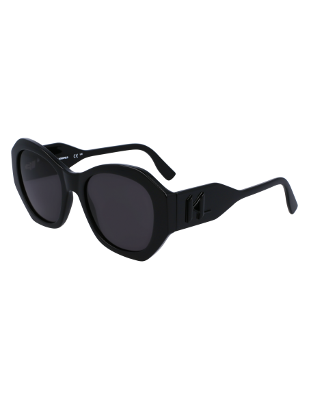 KARL LAGERFELD - KL6146S/N - 1 - 54