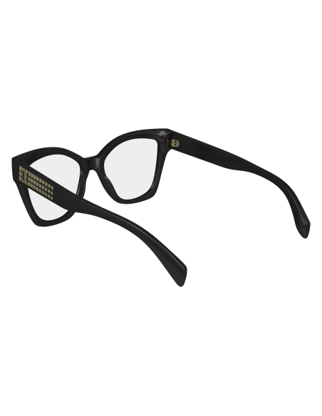 KARL LAGERFELD - KL6150 - 1 - 53