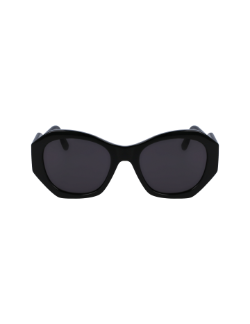 KARL LAGERFELD - KL6146S/N - 1 - 54 2