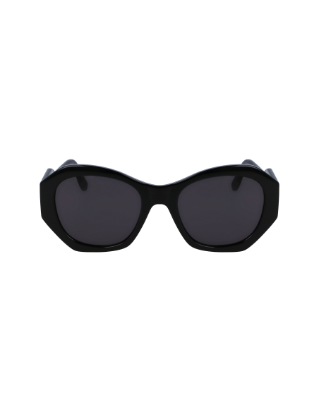 KARL LAGERFELD - KL6146S/N - 1 - 54