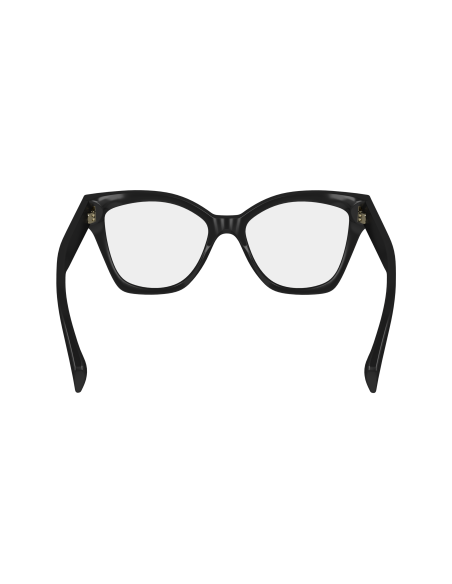 KARL LAGERFELD - KL6150 - 1 - 53