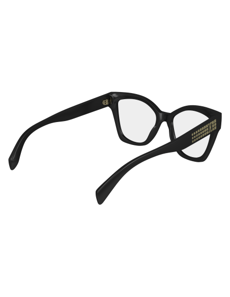 KARL LAGERFELD - KL6150 - 1 - 53