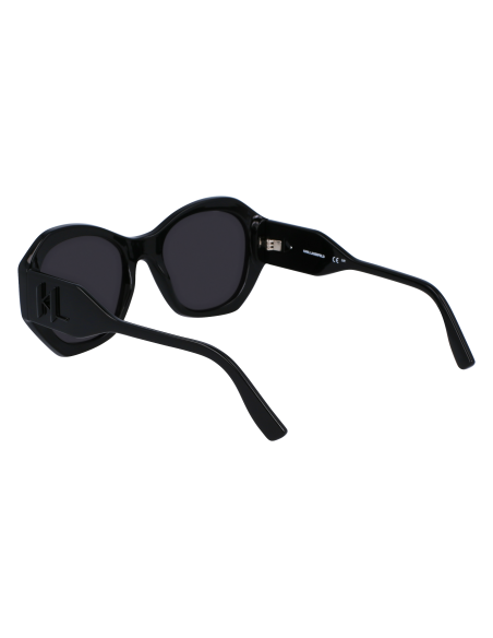 KARL LAGERFELD - KL6146S/N - 1 - 54