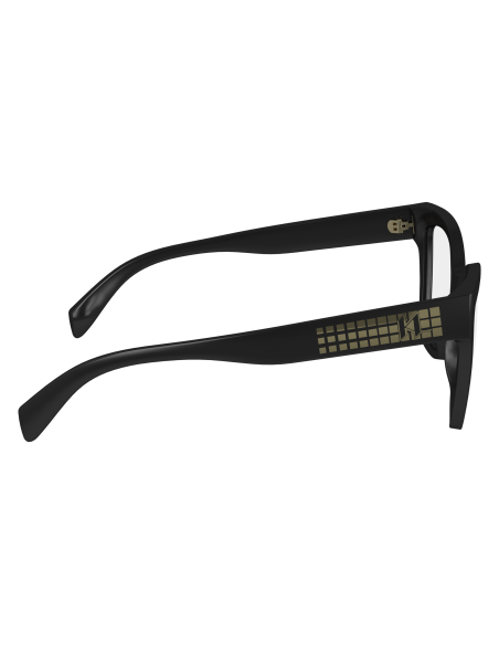 KARL LAGERFELD - KL6150 - 1 - 53