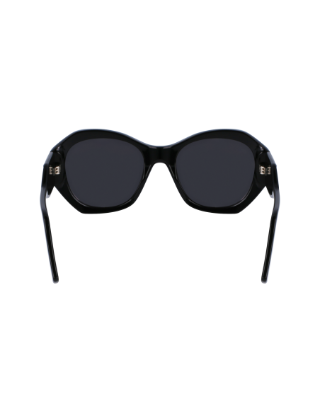 KARL LAGERFELD - KL6146S/N - 1 - 54