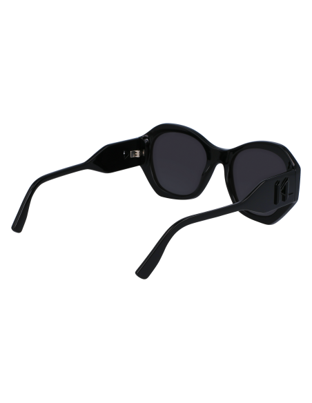KARL LAGERFELD - KL6146S/N - 1 - 54