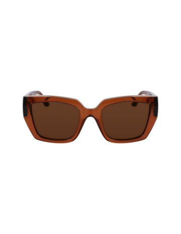 KARL LAGERFELD - KL6143S/N - 246 - 53 2