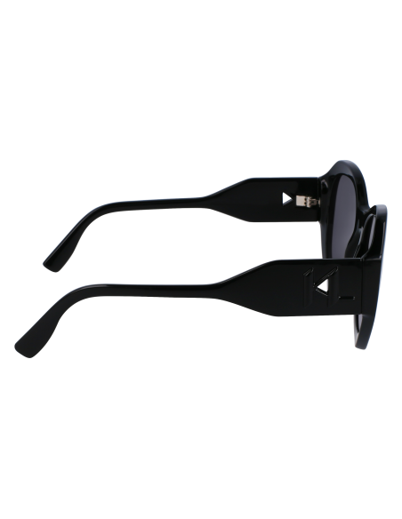 KARL LAGERFELD - KL6146S/N - 1 - 54