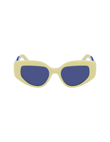 KARL LAGERFELD - KL6144S - 703 - 50 2