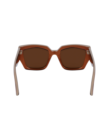 KARL LAGERFELD - KL6143S/N - 246 - 53