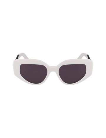 KARL LAGERFELD - KL6144S - 101 - 50 2