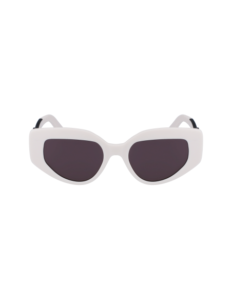 KARL LAGERFELD - KL6144S - 101 - 50