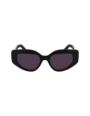 KARL LAGERFELD - KL6144S - 2 - 50 2