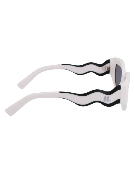 KARL LAGERFELD - KL6144S - 101 - 50