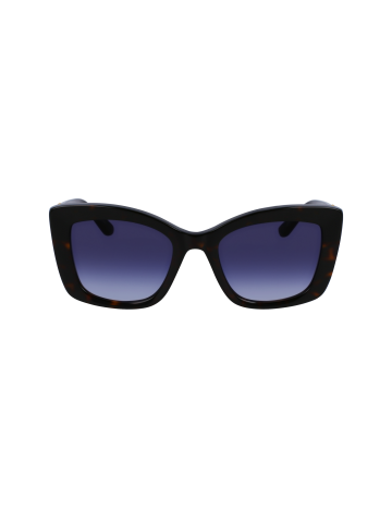 KARL LAGERFELD - KL6139S - 240 - 53 2