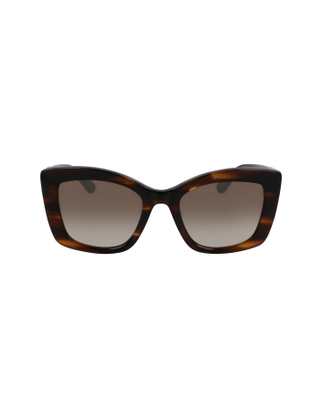 KARL LAGERFELD - KL6139S - 212 - 53 2