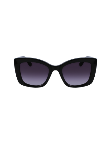 KARL LAGERFELD - KL6139S - 1 - 53 2