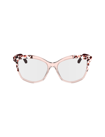 KARL LAGERFELD - KL6154 - 618 - 55 2