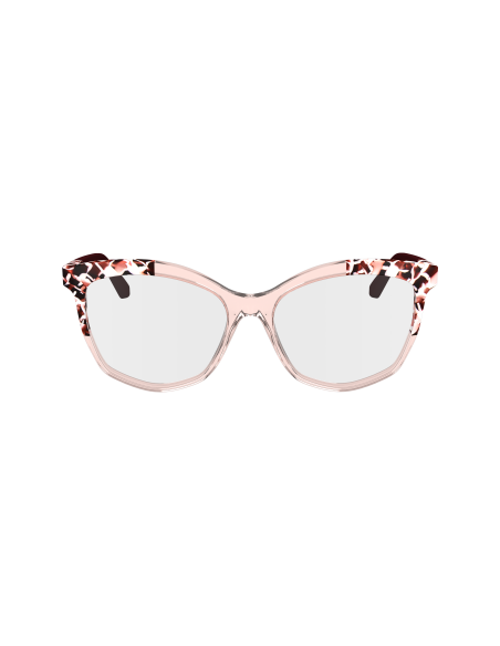 KARL LAGERFELD - KL6154 - 618 - 55