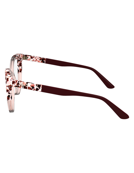 KARL LAGERFELD - KL6154 - 618 - 55