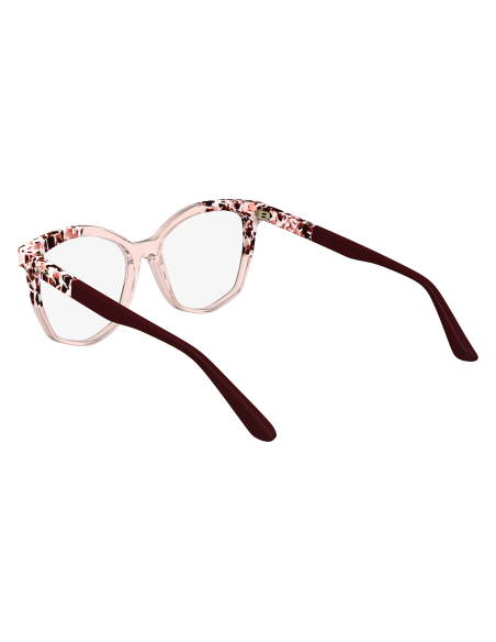 KARL LAGERFELD - KL6154 - 618 - 55