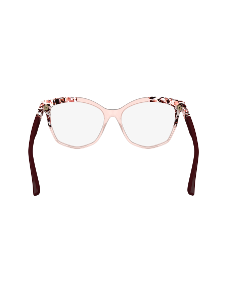 KARL LAGERFELD - KL6154 - 618 - 55