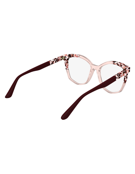 KARL LAGERFELD - KL6154 - 618 - 55