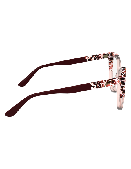 KARL LAGERFELD - KL6154 - 618 - 55