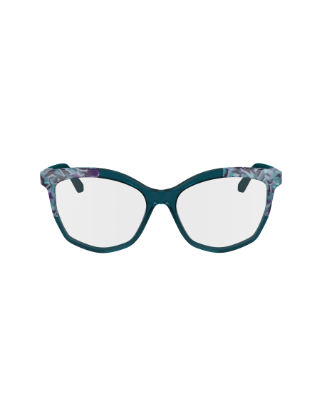 KARL LAGERFELD - KL6154 - 434 - 55