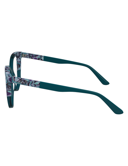 KARL LAGERFELD - KL6154 - 434 - 55