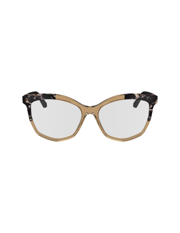 KARL LAGERFELD - KL6154 - 245 - 55 2