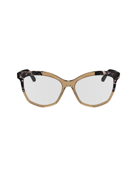 KARL LAGERFELD - KL6154 - 245 - 55