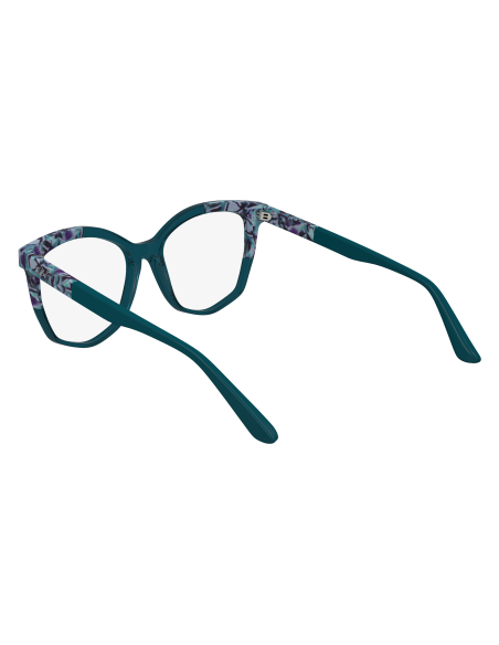 KARL LAGERFELD - KL6154 - 434 - 55