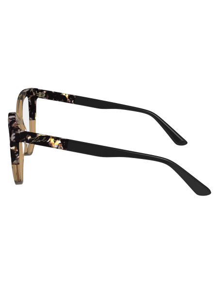 KARL LAGERFELD - KL6154 - 245 - 55