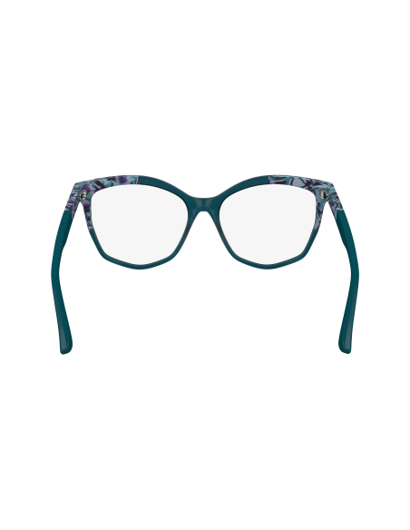 KARL LAGERFELD - KL6154 - 434 - 55