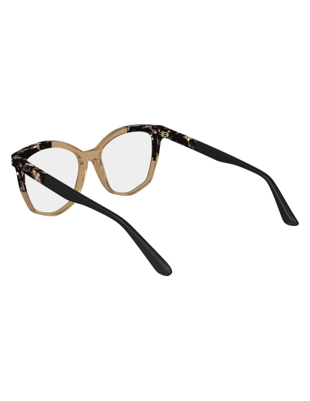 KARL LAGERFELD - KL6154 - 245 - 55