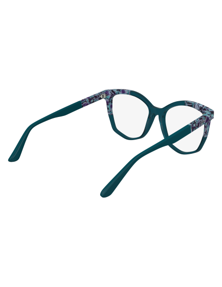 KARL LAGERFELD - KL6154 - 434 - 55