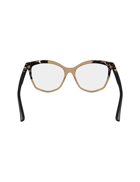 KARL LAGERFELD - KL6154 - 245 - 55