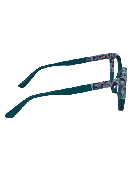 KARL LAGERFELD - KL6154 - 434 - 55