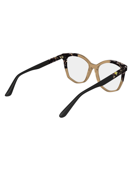 KARL LAGERFELD - KL6154 - 245 - 55