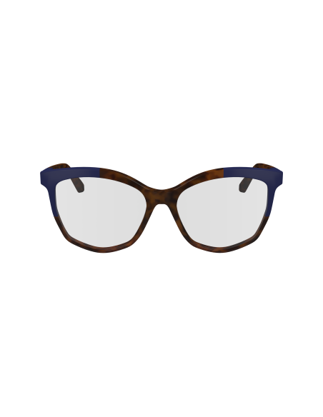 KARL LAGERFELD - KL6154 - 236 - 55