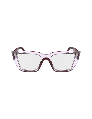 KARL LAGERFELD - KL6153/N - 610 - 52 2