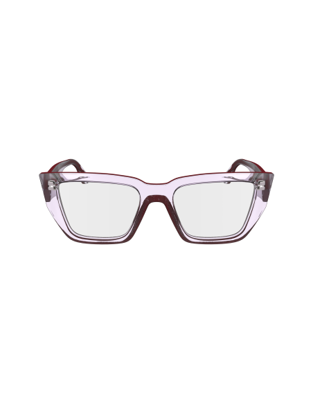 KARL LAGERFELD - KL6153/N - 610 - 52