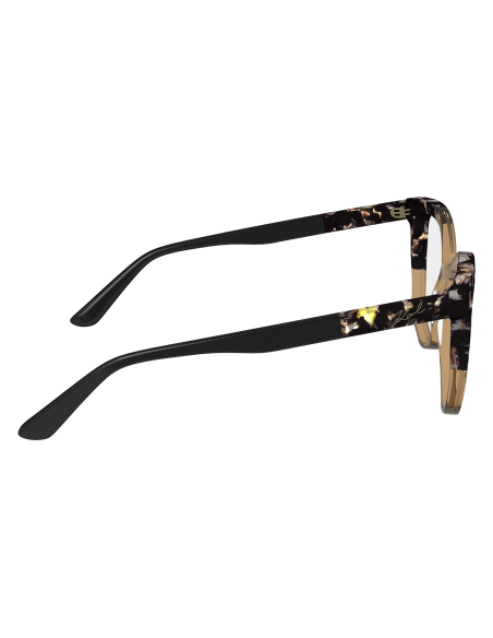 KARL LAGERFELD - KL6154 - 245 - 55