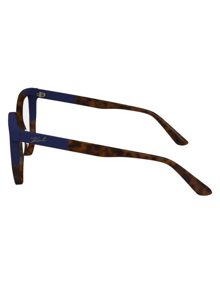 KARL LAGERFELD - KL6154 - 236 - 55