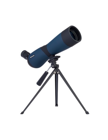 Cannocchiale terrestre Discovery Range 60
