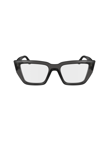 KARL LAGERFELD - KL6153/N - 20 - 52 2